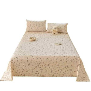 xr[  }^jeBp xbhV[c 3_Zbg _uK[[ 􂢉H Rbg 炩 ԕvg zCg sNn 120x230cm 160x230cm 200x230cm 230x250cm