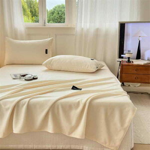 �x�b�h�V�[�c �H�~ �������� �����x �Đ��@�� ���ʃt���[�X ���n �Q�� 120 230cm 160 230cm 200 230cm 240 250cm 240 270cm �z���C�g �u���b�N �O���[ �s���N �u���[ �O���[�� �x�[�W��