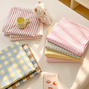 xbhV[c VO 􂢃Rbg XgCv iq 120x230cm 160x230cm 200x230cm 230x250cm Jo[ |GXe  a