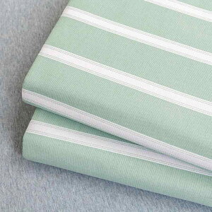 Q Rbg  ez xbhV[c 3_Zbg Jo[ VO _u xbhJo[ @􂢉\ w  eG XgCv O[n u[n O[n