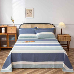 xbhV[c S t   ez w VO Z~_u Q ԕ XgCv 120 150 200 230cm(x2)