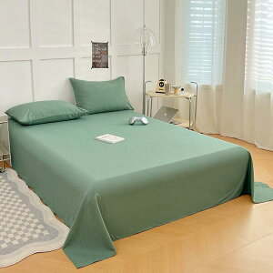 Q  V[c Jo[ 3_Zbg VO Z~_u _u n iq w  I[uO[ Cbh R[q[ J[L IW p[v CG[ u[ O[ ub