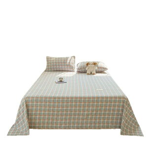 Q Jo[Zbg VO Z~_u _u ??  xbhV[c iq VvX^C Jo[ |GXe  Cu[ IW sN