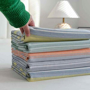 xbhV[c VO   􉽊w͗l xbhJo[ _uTCY Jo[t u[n t 200cmx230cm