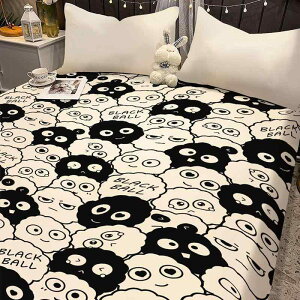 Q V[c VO qp ƒp  xbhV[c _u  Aԙ  ы ނ̃ETM j  S ~J ԕ lF XgCv C`S ETM N}