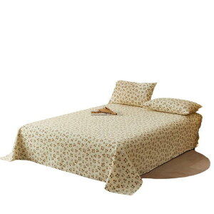 xbhl  3_ZbgFVOE_uΉ QZbgixbhV[c.zcJo[.Jo[j ԕ n DG z ʋC w  ƒp