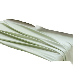 xbhV[c  xbhV[c ڐG⊴ xbhJo[ Jo[ |GXe n Vv  z ~pbh