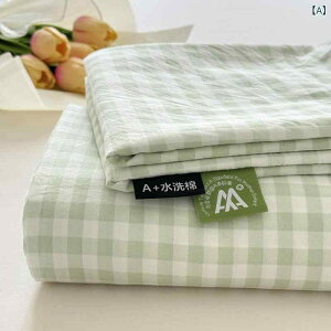 V[c VOTCY EHbVhRbg XgCv xbhV[c Jo[ |GXe@ 160x230cm 200x230cm 230x250cm zCg pXeJ[