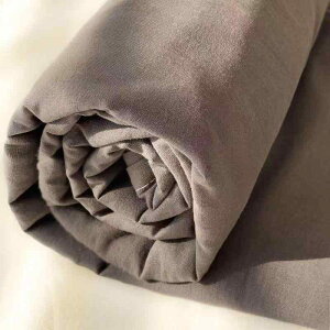 QJo[Zbg q VO 􂢖 xbhV[c Jo[ n CF u[ p[vn zCg fj O[  L sN