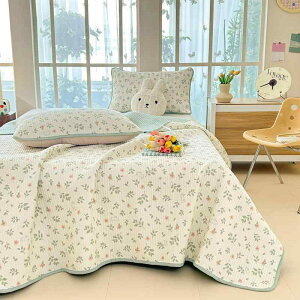 xbhJo[  xbhV[c  Jo[ fB[X ANX d ԕ S Rbg Lg 3_Zbg  tďH~