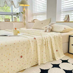 Q fB[X Y ᰉH _uK[[ xbhV[c VO Jo[ 3_Zbg ԕ t ڐG⊴ z 09m 12m 15m 18m 20m