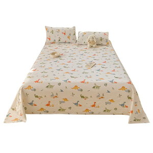 xbh Q xr[  LgPbg V[c Jo[ 3_Zbg VOTCY |GXe ʋC Aj} ԕ