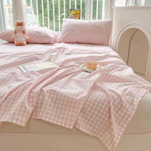 xbhV[c ~p a VO xbhV[ĉ { 􂢃Rbg  n w Q _炩 DG