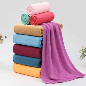  fB[X 唻^I ɍב@ z n 70 140cm GXeT zedl V[ C v[(x5)