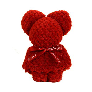 ^I Mtg fB[X  v`Mtg efBxA  }y{yqp |GXe z  {p~u n(x2)