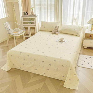 xbhJo[  fB[X  VO Z~_u _u ԕ A hbg  킢 ڐG⊴ Jo[