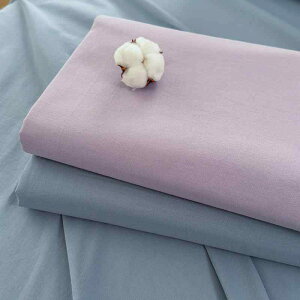 V[c A? ?? S 􂢖 xbhV[c n VO Z~_u _u Jo[ u[