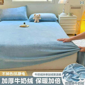 V[c VO  H~p tl X}C[  n xbhV[c }bgXJo[ O[ D [D F ~NF