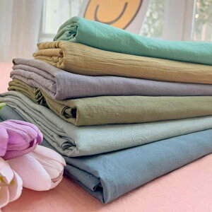 xbhV[c VO 􂢖 xbhJo[ Jo[ Zbg Q H n O[ sNn O[ |GXe 150 200cm