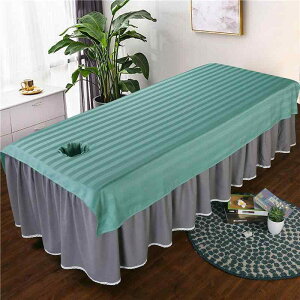 V[c e@ GXe T xbh Jo[ Jo[   4_Zbg sp zCg sN u[ O[ O[