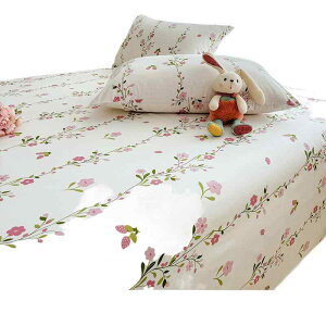 Q q w  Rbg xbhV[c xbhJo[ Jo[ 3_Zbg  ԕ 킢  _炩 G ǂ