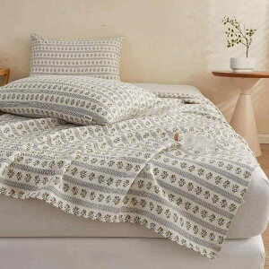 V[c  Jo[ fB[X Y QJo[Zbg Rbg ԕ w   xbhV[c