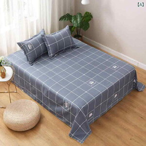 xbhV[c VOTCY wp 􂢃Rbg xbhV[c 120 160 200cm 230cm |GXe Jo[ n zCg