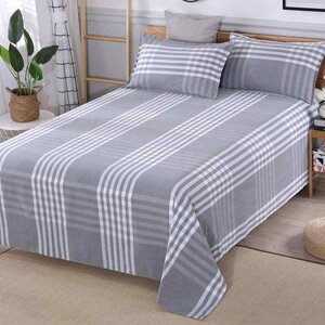 V[c  Jo[ fB[X Y iq  1 2Zbg |GXe  􉽊w͗l VO Z~_u _u xbh tbgV[c