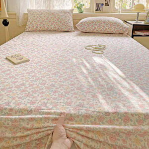 Q xr[ 􂢉H _uK[[ _炩  xbhV[c w S tbgV[c  Jo[ XgCv ԕ O[