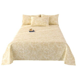 xbhV[c w   l V[c 3_Zbg S  唻  F XgCv  ԕ  z ʋC