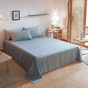 V[c VO Z~_u Q 120cmx200cm 160cmx230cm 180cmx230cm 230cmx230cm 230cmx250cm 􉽊w͗l iq ԕ AG zcJo[ Jo[(x5)