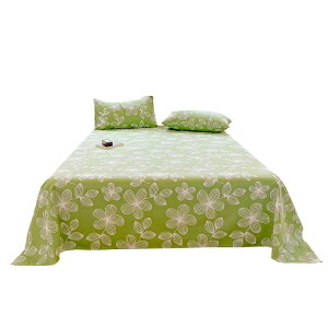 �V�[�c �x�b�h�V�[�c ���� �e�z �� �� ���� �ʋC�� �X�g���C�v 150cm 230cm 230cm 240cm 1.2m 2.3m 2m 2.3m 2.3m 2.4m 2.4m 2.7m 120cm 230cm 200cm 230cm 240cm 2