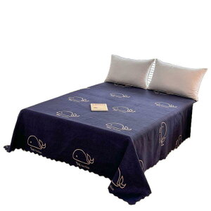 xbhV[c VO Z~_u _u |GXe n tbgV[c Jo[ Q 3_Zbg Vv mg[ w 