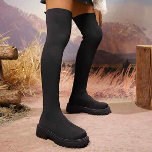 u[c fB[X  D jbg Ou[c j[nCu[c EhgD [q[ Lk Xgb` ^ qE H~