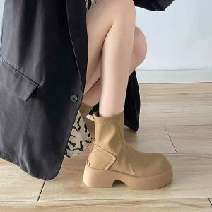 u[c fB[X  V[gu[c   H~ tbgq[ [q[ [XAbv JWA 킢  ₷ ɂ ₷ EhgD h lHv(