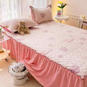 xbhXJ[g H~p  ԕ 􉽊w͗l xbhJo[ Jo[ Q