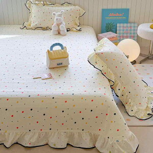 xbhJo[ fB[X ؍ ghbg LeBO xbhV[c I[V[Y  3_Zbg