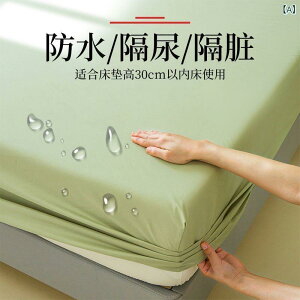 xbhJo[ qp җp h p ˂΍ }bgXveN^[ xbhV[c SSt |GXe n XgCv ԕ ~gO[ x[W O[ AC{