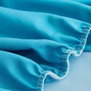 xbhJo[ Vv n AG щH }bgXJo[ xbhV[c STCY g F  sNn  [sN D kF  Η O[ g D U [?  ubN 