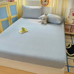 {bNXV[c VO  xbhV[c Jo[ Jo[ n A ԕ Q Xy[XVbv F