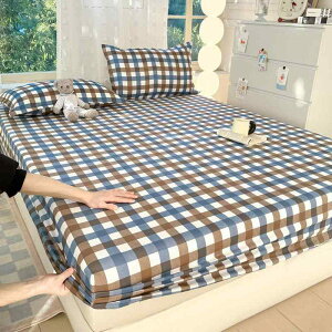 xbhV[c VO _u xbhJo[ }bgXیJo[ |GXe `FbN ԕ 킢 t H~ 120 150 180 200cm Jo[