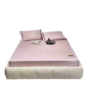 V[c xbhJo[ Jo[ 3_Zbg ڐG⊴ 􂦂 ~ n 150x200cm 180x200cm CgOWA[