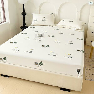 xbhJo[ xbhV[c 䈑  h_j ~ 􂦂 EHbVu 􂢃Lg ~pbh }bgXی 90 120 150 180cm tďH~ I[V[Y