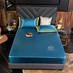 xbhV[c 3_Zbg Jo[t hJ 􂦂 ڐG⊴ 􂢒 n 15mxbh 150cm ʔN I[V[Y u[ O[ O[ sN x[W