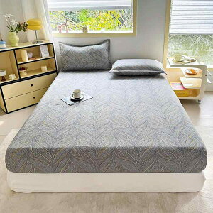 xbhJo[ExbhV[c  Jo[ Zbg AG Q }bgXی hL h_j ͗l XgCv iq ԕ [t INS