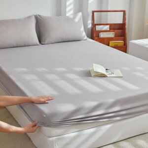 xbhV[c }bgXJo[ VO Z~_u _uTCY Jo[ |GXe n O[ XJCu[ zCg lCr[ ubN O[ sN Cbh uE 