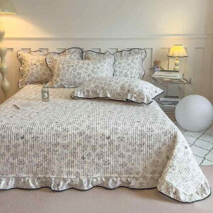 xbhJo[ fB[X ԕ xbhV[c 3_Zbg jDRbg Lg tt Jo[  150 200 230cm