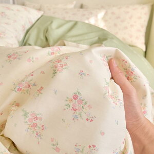 zcJo[ VO  ԕ zcJo[Zbg t H~ Q Jo[ 킢 150 200 160 210 180 220 200 230 220 240