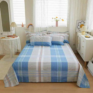 �x�b�h�V�[�c �k���X�^�C�� �V���O�� �Z�~�_�u�� �_�u�� ��100% �X�g���C�v �u���[ 160x230cm 200x230cm 230x250cm 1.2m 1.5m 1.8m 2.0m