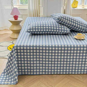 Q xbhV[c    w xbhJo[ Jo[ 3_Zbg tďH~ XgCv ԕ iq